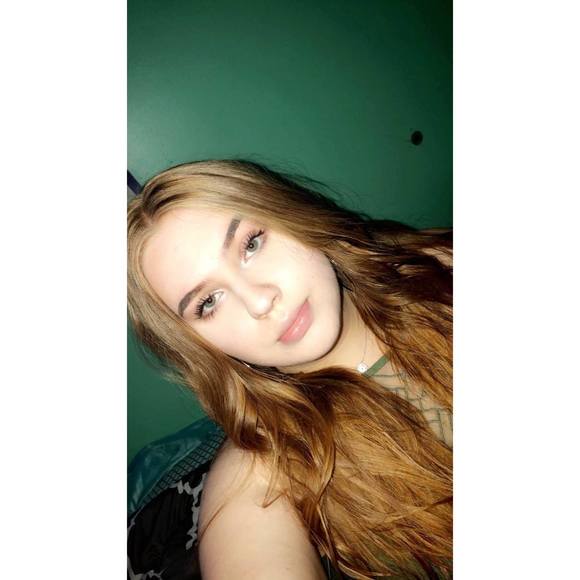 katieodell95